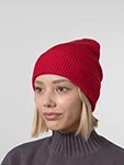 Шапка FLEXFIT арт. 1504RY (красный)